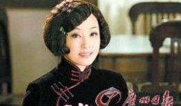 刘晓庆最新爆料视频,娱乐圈背后惊人内幕