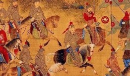 明朝1.2卡池最新爆料,全新爆料揭示神秘角色与精彩剧情